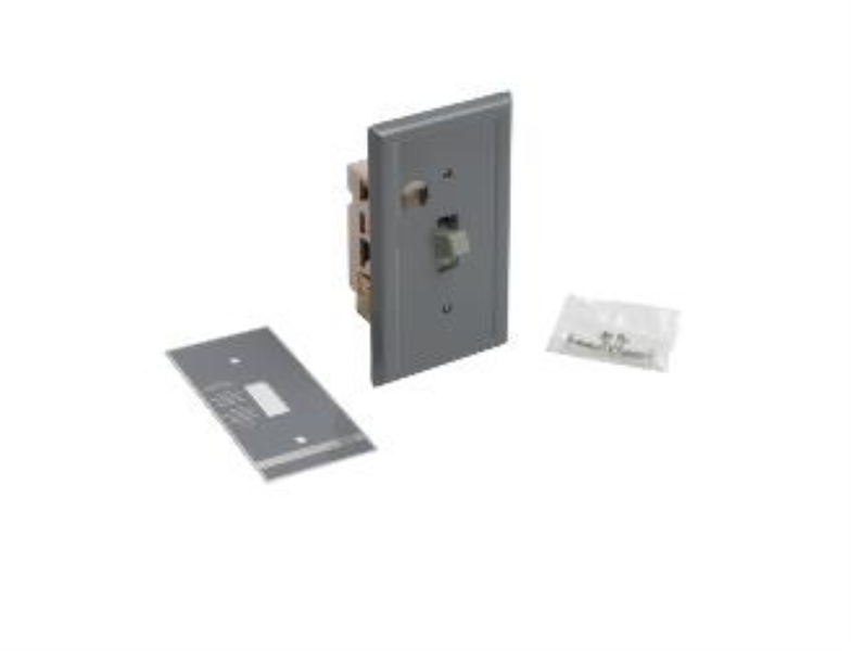 SCHNEIDER ELECTRIC 2510FF1P