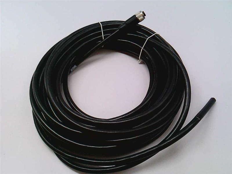 DOL-1208-G10MA par SICK