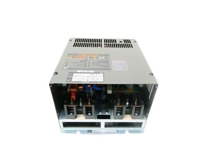 BU55-4E par FUJI ELECTRIC