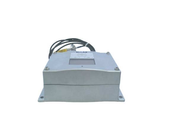 VAISALA SENSOR SYS DMT340-7T0B1K1DEA4B411C1A5B4A0