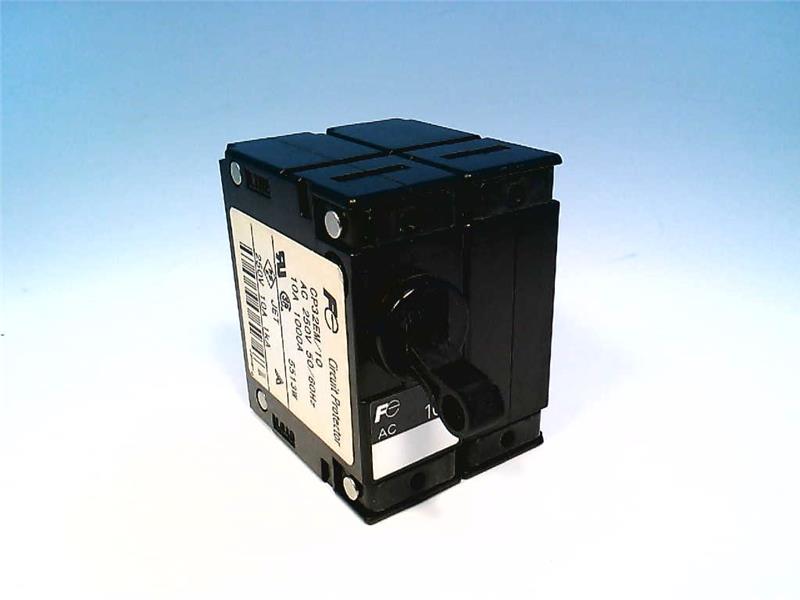 FUJI ELECTRIC CP32EM/10