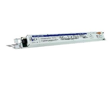 UNIVERSAL LIGHTING TECHNOLOGY D15CC55UNVPW-C