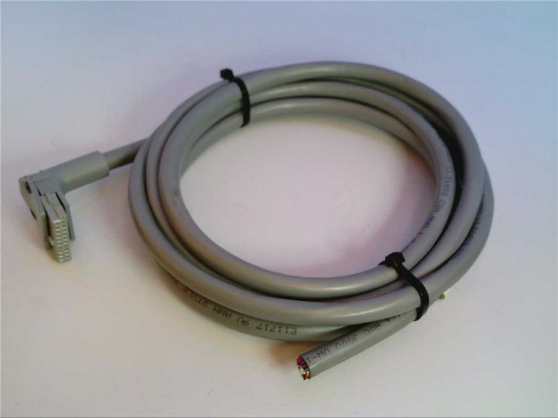 ALLEN BRADLEY 1492-CABLE25P