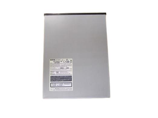 TEAC CD-524EA