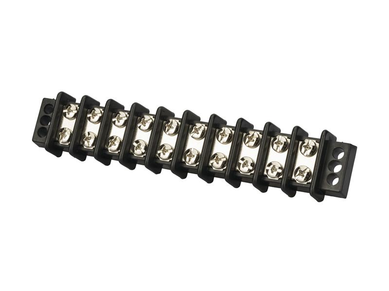 NSI INDUSTRIES TB3096-10