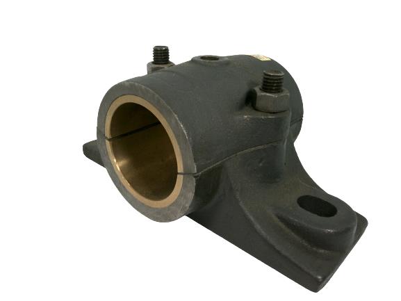 REXNORD 21247Z