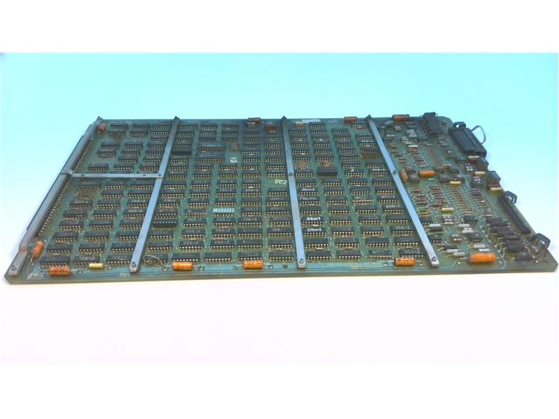 FANUC 44B399258-001