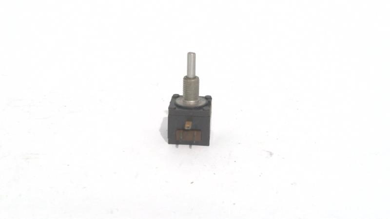 ALLEN BRADLEY 401286-15K