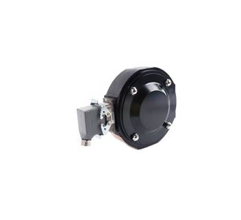DYNAPAR R81024LT412LC