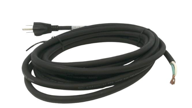 VOLEX 17425-10-S2