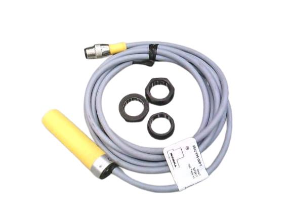 TURCK BC5-S18-AP4X-2M-RS4T
