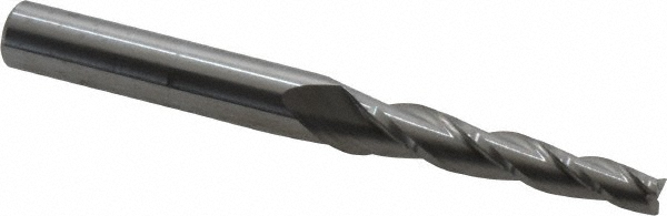 02257186 par ACCUPRO