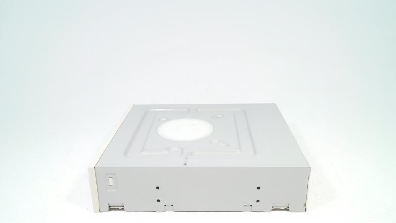 LITE ON LH-20A1P