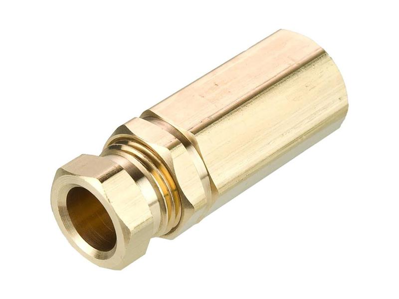 PARKER 66HD-4-4