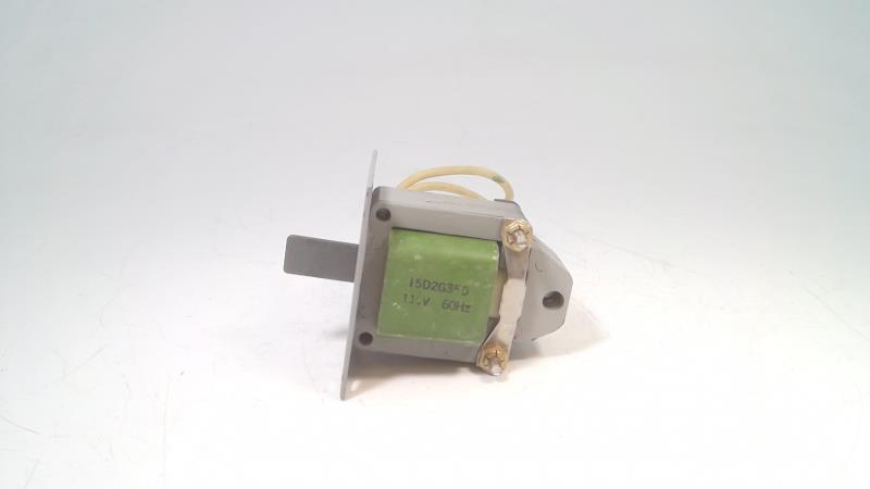 GENERAL ELECTRIC CR9500A104BH18D