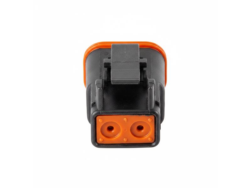 DT06-2S-CE05 por TE CONNECTIVITY