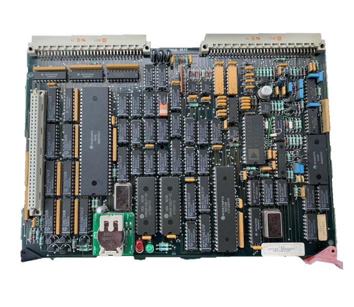 STORK BRABANT 2R728015C