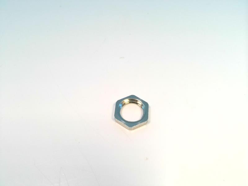 LAPP USA 52103000