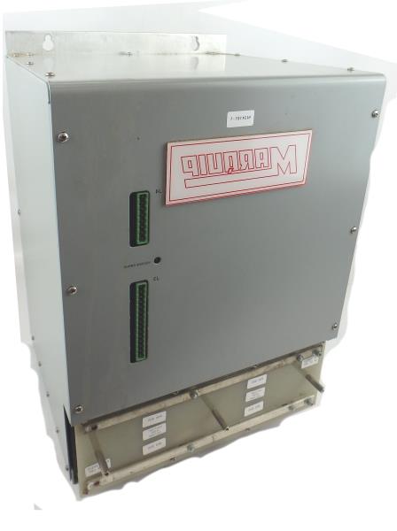 MARQUIP 9434181
