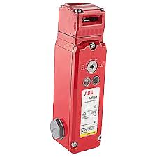 2TLA050013R0033 by ASEA BROWN BOVERI