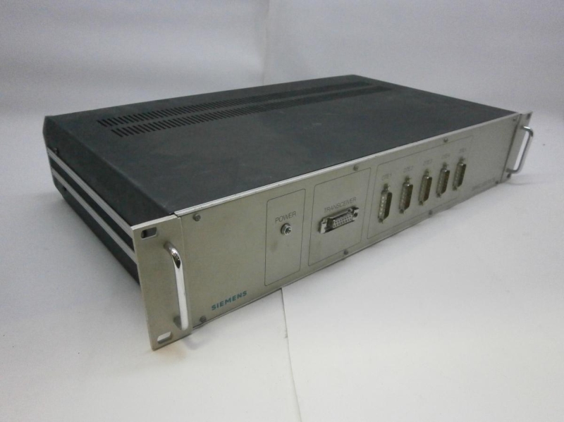 SIEMENS 6GK1102-0AB00