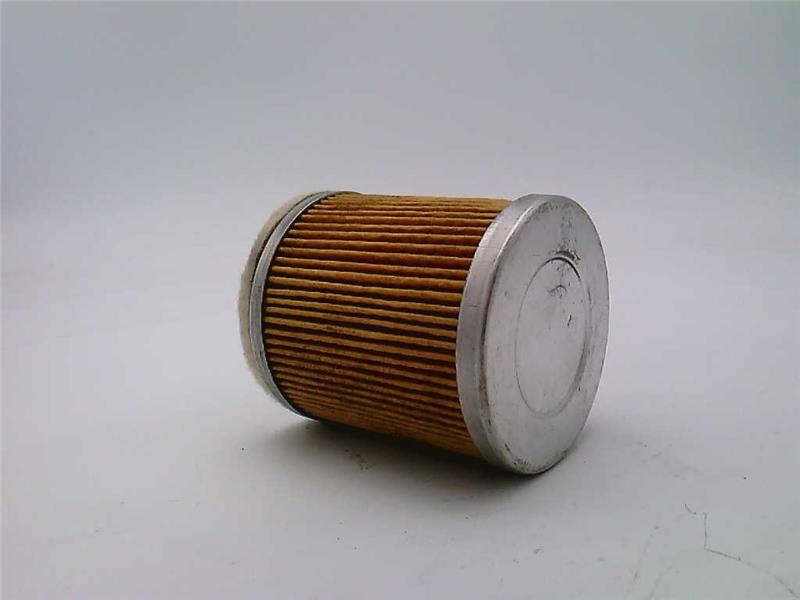 MANN FILTER 90950500