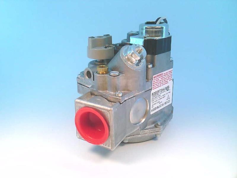 INVENSYS 700-456