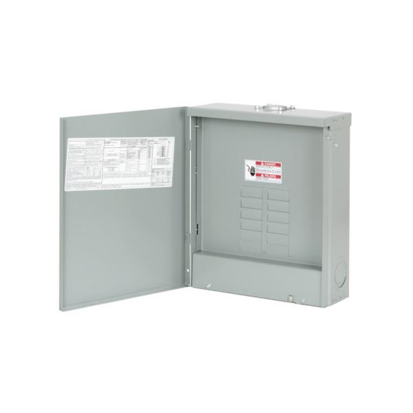 EMERSON TC125NB1272RS
