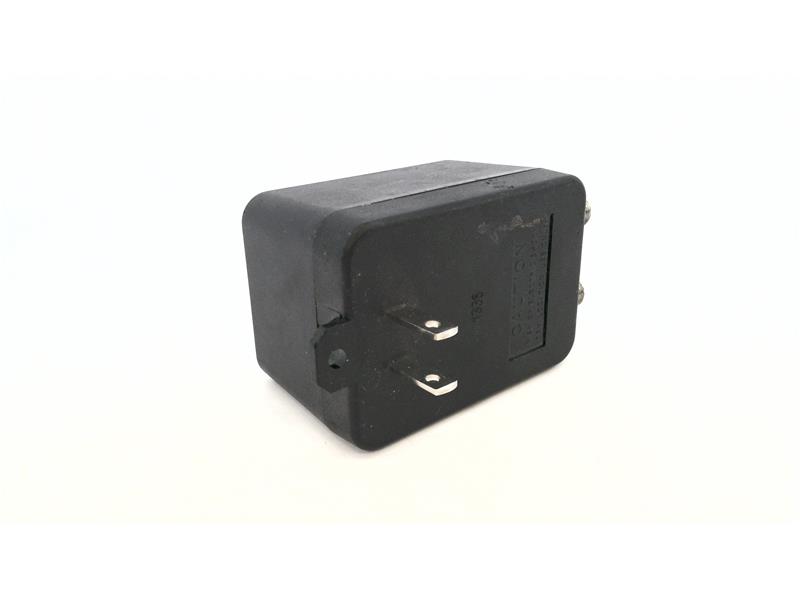BELDEN EVO-PS15400PI