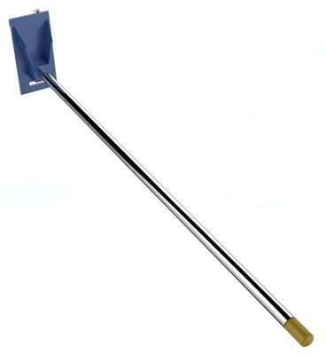 VESTIL CR-120-3