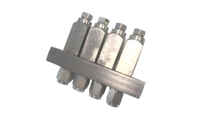GRACO 24A924