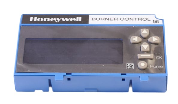 HONEYWELL S7800A2142