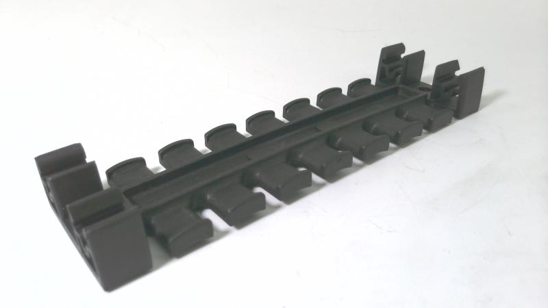 ICOTEK KZL 140 H