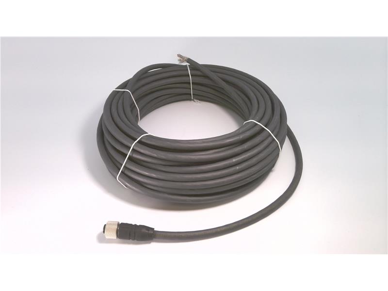 SICK DOL-1208-G20MAC1