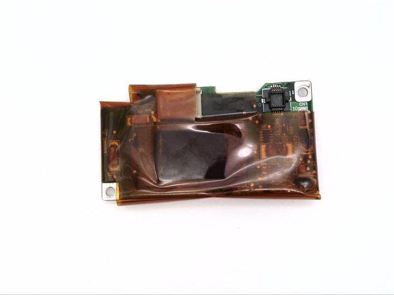 APPLE COMPUTER 922-5204