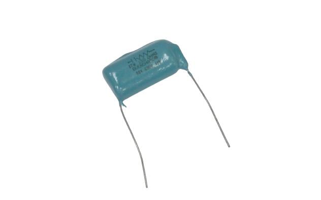 QUENCHARC 504