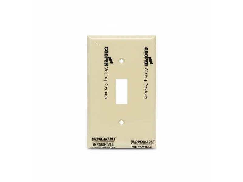 5134V by EATON CORPORATION