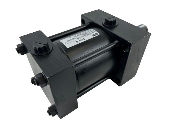 PARKER 03.25JJ3LLU34A-2.000