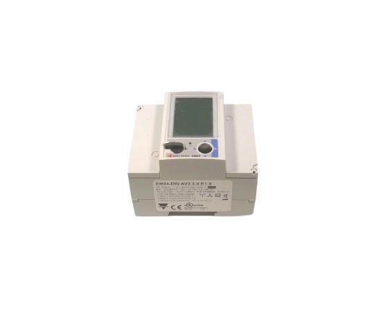 CARLO GAVAZZI EM24DINAV23XE1X