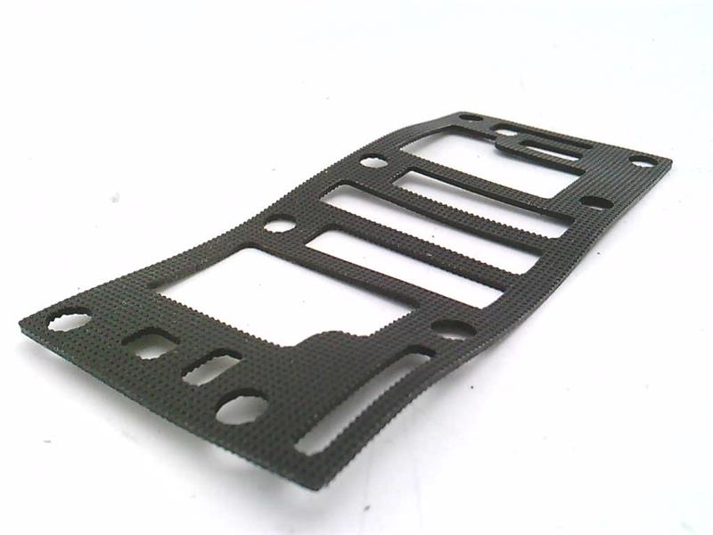 AXT627-10-1 par SMC