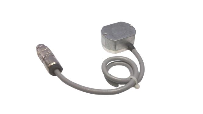 RADWELL RAD-ENC-8001/1024