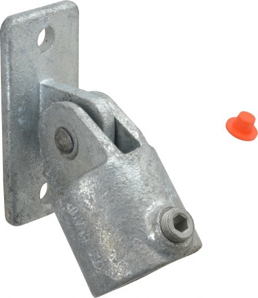 KEE SAFETY C58-8