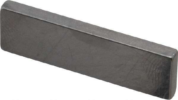 MITUTOYO 611143-531
