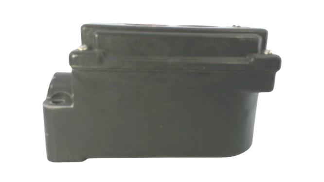 EATON CORPORATION 10250H658