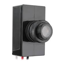 RELIANCE CONTROLS P4021