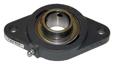 SCJT1 3/16 by TIMKEN