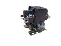 2S30-B por REGAL REXNORD