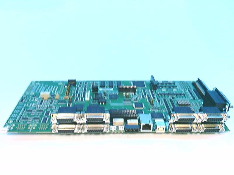 OMRON 603793-111