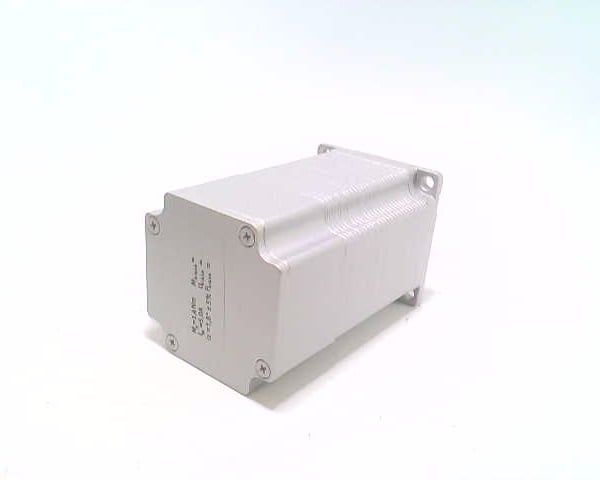 FESTO EMMS-ST-57-M-S