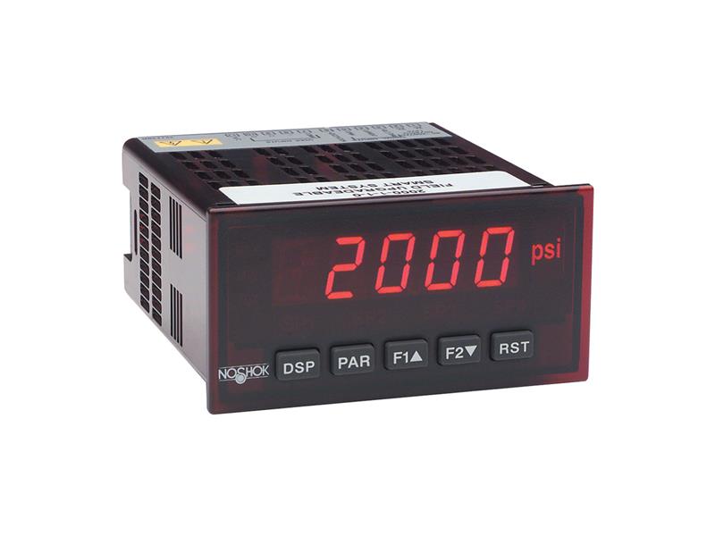 NOSHOK 2000-1-1-5-ENC1